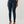 True Religion Jeans Jennie Crystal Sn Mr Skinny Dark Moutainside Wash