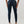 True Religion Jeans Jennie Crystal Sn Mr Skinny Dark Moutainside Wash