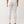 True Religion Jeans Jennie Big T Lurex Hs F Skinny Optic White