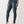 True Religion Jeans Jennie Sn Mr Flap Skinny Medium Toasted Cinnamon Wash
