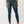 True Religion Jeans Jennie Sn Mr Flap Skinny Medium Toasted Cinnamon Wash