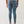 True Religion Jennie Big T Mr Flap Skinny Light Peppermint Wash