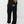 True Religion Sweatpants Tr Straight Leg Jet Black