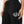 True Religion Sweatpants Tr Straight Leg Jet Black
