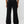 True Religion Sweatpants Tr Straight Leg Jet Black