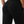 True Religion Sweatpants Tr Straight Leg Jet Black