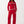 True Religion Sweatpants Tr Straight Leg Travertine Red