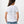 True Religion T-Shirt Iridescent Tr V Neck Optic White