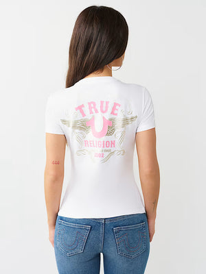 TR29