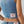 True Religion Vest Button Up Medium Horizon Wash