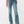 True Religion Jeans Becca Sn Studs Bootcut Medium Horizon Wash