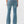 True Religion Jeans Becca Sn Studs Bootcut Medium Horizon Wash