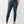 True Religion Jeans Jennie Sn Nf Skinny Dark Thunderbolt Wash Dark Wash