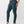 True Religion Jeans Jennie Sn Nf Skinny Dark Thunderbolt Wash Dark Wash