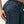 True Religion Jeans Jennie Sn Nf Skinny Dark Thunderbolt Wash Dark Wash