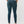 True Religion Jeans Jennie Sn Nf Skinny Dark Thunderbolt Wash Dark Wash