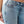 True Religion Jeans Jennie Big T Nf Skinny Light Odyssey Wash