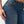 True Religion Jeans Jennie Big T Nf Skinny Medium Blue Comet Wash