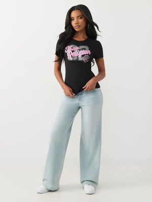 TR6_03