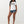 TR4_03