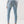 TRUE RELIGION JEANS JENNIE SN NF SKINNY LIGHT ODYSSEY WASH