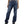 True Religion Ricki Jeans Relaxed Straight Dark Wash