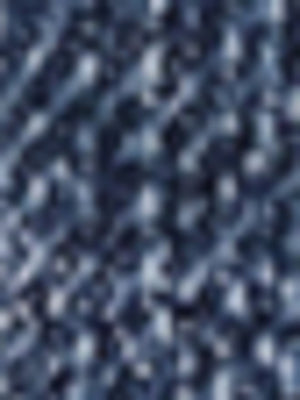 True Religion Sammy Shorts Mid Rise Big T Medium Wash-True Religion