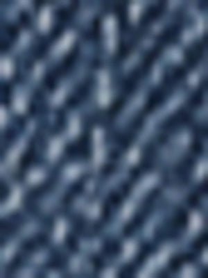 True Religion Shorts Joey Embroidered Low Rise Denim-True Religion