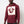 True Religion Sweater Registered Stud Pullover Hoodie Chocolate Truffle-True Religion
