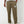 True Religion Jogger Radiant Buddha Straight Leg Kalamata-True Religion