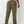 True Religion Jogger Radiant Buddha Straight Leg Kalamata-True Religion