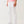True Religion Geno Sn Flap Slim Optic White