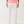 True Religion Geno Sn Flap Slim Optic White