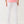 True Religion Geno Sn Flap Slim Optic White