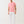 True Religion Geno Sn Flap Slim Optic White