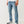 True Religion Rocco Big T Skinny Medium Fresh Wash-True Religion