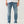 True Religion Rocco Big T Skinny Medium Fresh Wash-True Religion