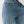 True Religion Rocco Big T Skinny Medium Fresh Wash-True Religion