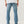 True Religion Rocco Big T Skinny Medium Fresh Wash-True Religion