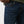 True Religion Ricky Sn Straight Dark Mahogany Wood Wash