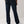 True Religion Ricky Sn Straight Dark Mahogany Wood Wash