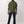 True Religion Ricky Sn Straight Dark Mahogany Wood Wash