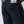 True Religion Ricky Sn Straight Dark Mahogany Wood Wash