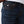 True Religion Jeans Ricky Big T Flap Straight Dark Mahogany Wood Wash