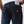 True Religion Jeans Ricky Big T Flap Straight Dark Mahogany Wood Wash