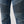 True Religion Rocco Moto Skinny Medium Spiced Orchard Wash