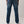 True Religion Rocco Moto Skinny Medium Spiced Orchard Wash