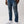 True Religion Rocco Moto Skinny Medium Spiced Orchard Wash
