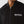 TRUE RELIGION JACKET QUILTED CORD BOMBER JET BLACK