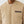 TRUE RELIGION JACKET QUILTED CORD BOMBER TRAVERTINE